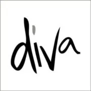 Diva Model Agency
