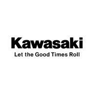 Kawasaki (Soteriou Cyprus Ltd)