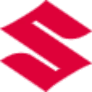 Suzuki. Tricomitis Andreas Ltd