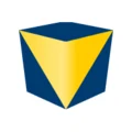 Varta Batteries (Motco Trading Ltd)