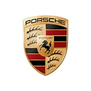 Porsche Cyprus