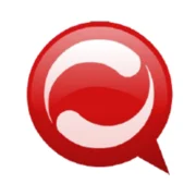 Sigmalive