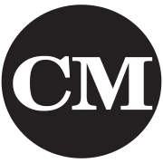 Cyprus Mail Online