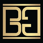 Breeze Group