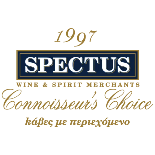 Spectus Co Ltd