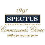 Spectus Co Ltd