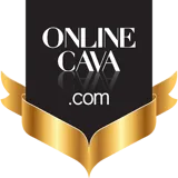 Online Cava