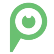 PERIZITITO (Cyprus) Ltd