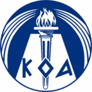 Cyprus Sport Organization (AGO)