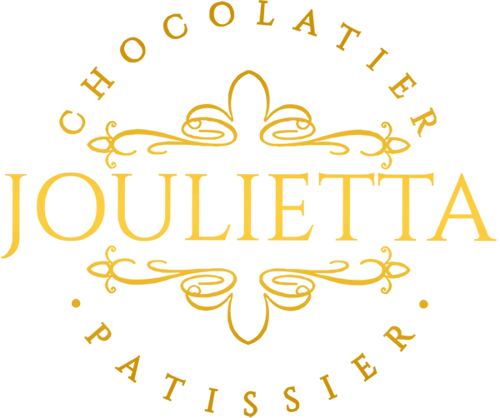 Joulietta Chocolate Shop