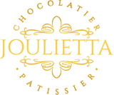 Joulietta Chocolate Shop