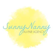 SunnyNanny