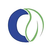 Carriar El Trading Ltd