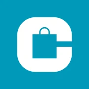 K.S. Couppas Ltd