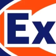 ExcelArt Ltd