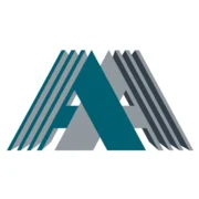 Askanis Group Of Companies