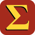 Sigma Bakeries