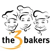 The Three Bakers Ltd