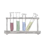 Bioanalysis Clinical Lab
