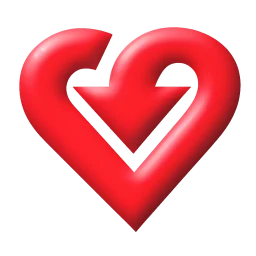 Cardiology Center Zacharias Kounnis