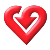 Cardiology Center Zacharias Kounnis
