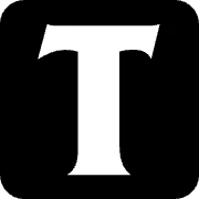 Timinis Group