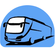 Spanos Buses