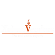 XelacoVendors Ltd