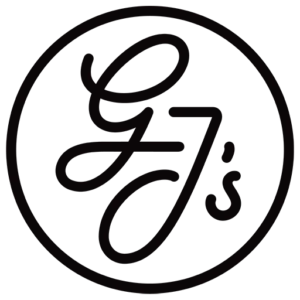www.gloriajeanscoffees.com.cy