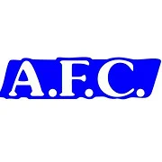 Finiris A. Co. Ltd