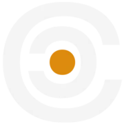 CyprusCoin.com
