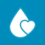 Karma Water