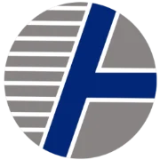 Alma Total Solutions Ltd