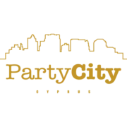 Venue City