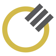 Cyprus Symphony Orchestra Foundation