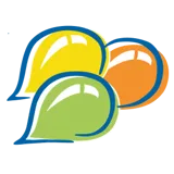 Panoramic Balloon Designs