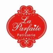 La Parfaite Patisserie