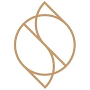 Elements Fine Desserts and Pastries
