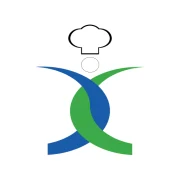 United Catering Equipment