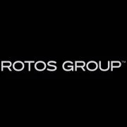 Rotos Group