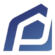 Patsias Developments