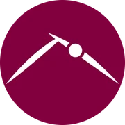 Domenica Group