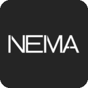 Nema Construction & Development