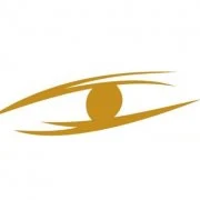 Pantheo Eye Center