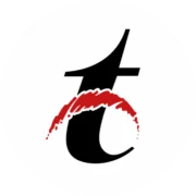 Tofias Furnishings
