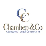 CC Chambers & Co