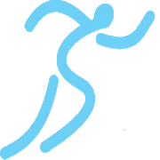 Fysentzou Physiotherapy & Fitness
