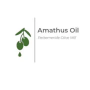 Amathus Olive Oil