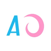 Astras Oncology