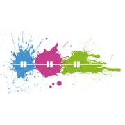 Smile Art Orthodontics